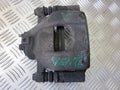 Citroen C1 Bremsekaliber Vf Med OEM Nr. Ophugger Fra Citroen Ophugger