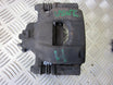 Citroen C1 Bremsekaliber Hf Med OEM Nr. Ophugger Fra Citroen Ophugger