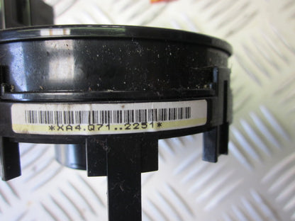 Citroen C1 Airbag Stelring Med OEM Nr. Ophugger Fra Citroen Ophugger