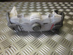 Citroen C1 Varmeregulering Med OEM Nr. Ophugger Fra Citroen Ophugger