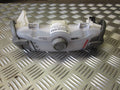 Citroen C1 Varmeregulering Med OEM Nr. Ophugger Fra Citroen Ophugger