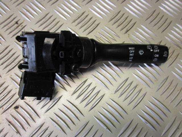 Citroen C1 Kontakt Visker Med OEM Nr. Ophugger Fra Citroen Ophugger