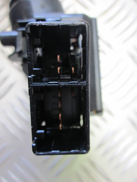 Citroen C1 Kontakt Visker Med OEM Nr. Ophugger Fra Citroen Ophugger