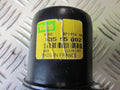 Citroen C1 Viskermotor Med OEM Nr. 850100H011 Fra Citroen Ophugger