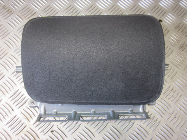 Renault Clio 3 Airbag  Med OEM Nr. Ophugger Fra Renault Ophugger