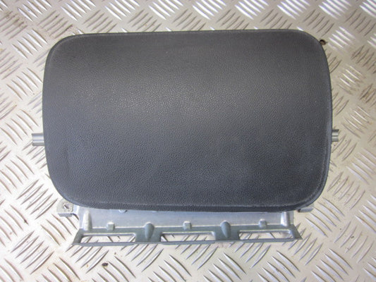 Renault Clio 3 Airbag  Med OEM Nr. Ophugger Fra Renault Ophugger