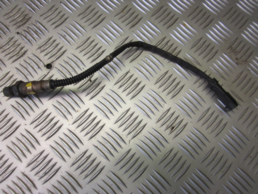 Renault Clio 3 Lambda Sonde/Nox Sensor Med OEM Nr. Ophugger Fra Renault Ophugger
