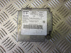 Peugeot 307 Airbag Elboks Med OEM Nr. 6545HE Fra Peugeot Ophugger
