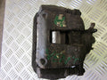 Peugeot 307 Bremsekaliber Hf Med OEM Nr. 4400N3 Fra Peugeot Ophugger