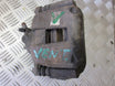 Peugeot 307 Bremsekaliber Vf Med OEM Nr. 4400N2 Fra Peugeot Ophugger