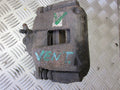 Peugeot 307 Bremsekaliber Vf Med OEM Nr. 4400N2 Fra Peugeot Ophugger