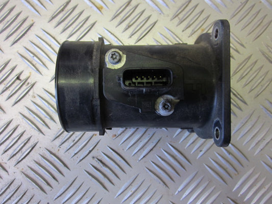Nissan Almera N16 Luftmængdemåler Med OEM Nr. Ophugger Fra Nissan Ophugger