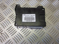 Nissan Almera N16 Aircond. Box Med OEM Nr. ED01434710 Fra Nissan Ophugger