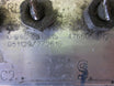 Nissan Almera N16 ABS Pumpe Med OEM Nr. 0265800330 Fra Nissan Ophugger