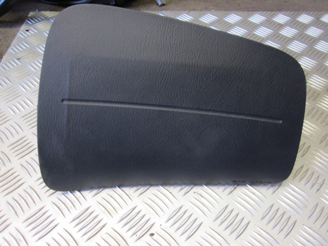 Nissan Almera N16 Airbag  Med OEM Nr. Ophugger Fra Nissan Ophugger