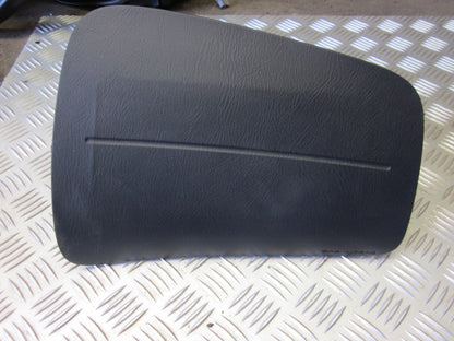Nissan Almera N16 Airbag  Med OEM Nr. Ophugger Fra Nissan Ophugger