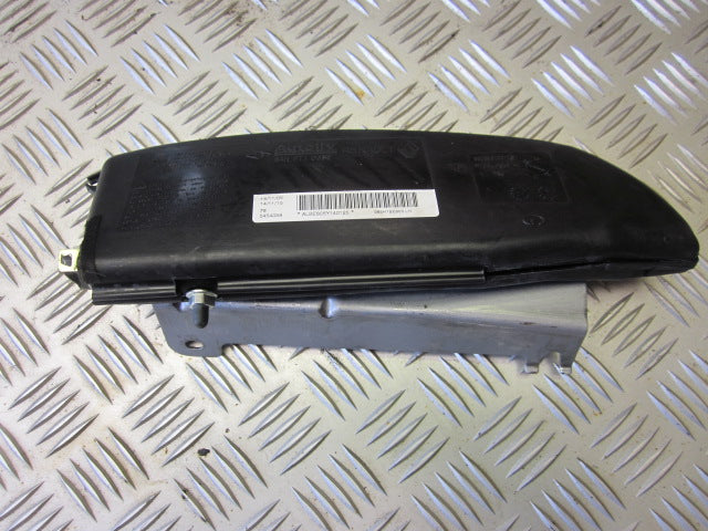 Nissan Almera N16 Airbag Side Med OEM Nr. Ophugger Fra Nissan Ophugger