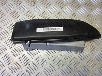 Nissan Almera N16 Airbag Side Med OEM Nr. Ophugger Fra Nissan Ophugger