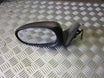 Nissan Almera N16 Sidespejl Med OEM Nr. Ophugger Fra Nissan Ophugger