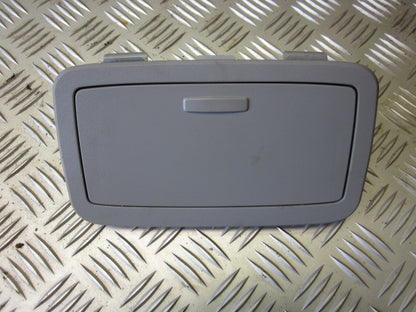 Nissan Almera N16 Tilbehør Diverse Med OEM Nr. Ophugger Fra Nissan Ophugger
