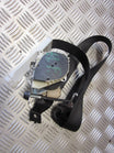 Opel Zafira A Sikkerhedsseler For Med OEM Nr. 24417108 Fra Opel Ophugger
