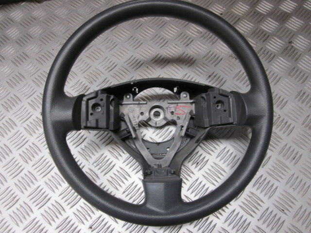 Suzuki Alto Rat Med OEM Nr. Ophugger Fra Suzuki Ophugger