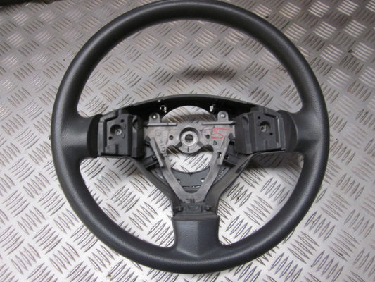 Suzuki Alto Rat Med OEM Nr. Ophugger Fra Suzuki Ophugger