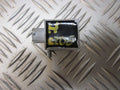 Suzuki Alto Airbag Føler Med OEM Nr. 3893068K10 Fra Suzuki Ophugger