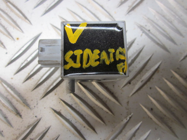 Suzuki Alto Airbag Føler Med OEM Nr. 3893068K10 Fra Suzuki Ophugger