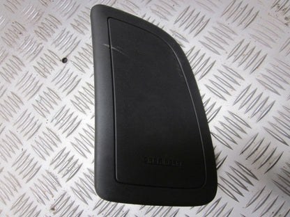 Suzuki Alto Airbag Side Med OEM Nr. Ophugger Fra Suzuki Ophugger