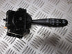 Suzuki Alto Kontakt Visker Med OEM Nr. 37310M75J30 Fra Suzuki Ophugger