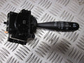Suzuki Alto Kontakt Visker Med OEM Nr. 37310M75J30 Fra Suzuki Ophugger