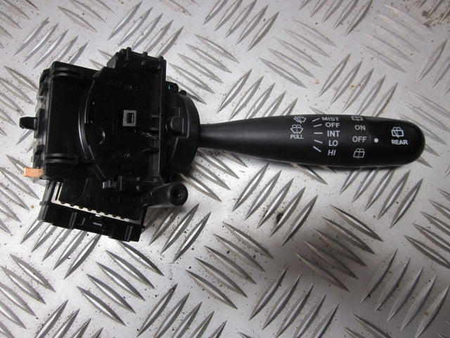 Suzuki Alto Kontakt Visker Med OEM Nr. 37310M75J30 Fra Suzuki Ophugger