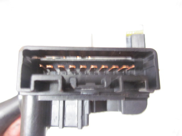 Suzuki Alto Kontakt Visker Med OEM Nr. 37310M75J30 Fra Suzuki Ophugger