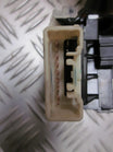 Suzuki Alto Kontakt Blink Med OEM Nr. 37210M68K01 Fra Suzuki Ophugger
