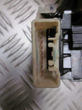 Suzuki Alto Kontakt Blink Med OEM Nr. 37210M68K01 Fra Suzuki Ophugger
