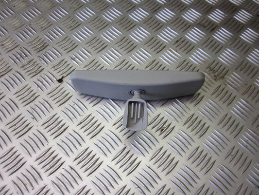 Citroen C2 Bakspejl Indvend Med OEM Nr. Ophugger Fra Citroen Ophugger