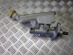 Citroen C2 Bremsehovedcylinder Med OEM Nr. Ophugger Fra Citroen Ophugger