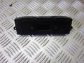Citroen C2 Ur Med OEM Nr. Ophugger Fra Citroen Ophugger