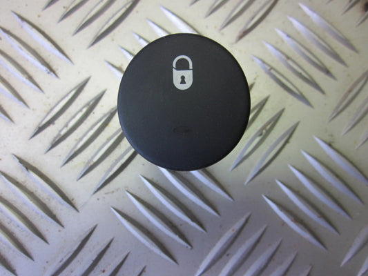 Citroen C2 Kontakt Diverse Med OEM Nr. Ophugger Fra Citroen Ophugger