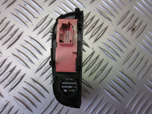 Citroen C2 Kontakt Diverse Med OEM Nr. Ophugger Fra Citroen Ophugger