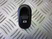 Citroen C2 Kontakt Rudehejs Med OEM Nr. Ophugger Fra Citroen Ophugger