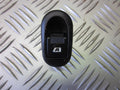 Citroen C2 Kontakt Rudehejs Med OEM Nr. Ophugger Fra Citroen Ophugger