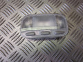 Citroen C2 Loftslys Med OEM Nr. Ophugger Fra Citroen Ophugger
