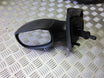 Citroen C2 Sidespejl Med OEM Nr. Ophugger Fra Citroen Ophugger