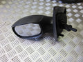 Citroen C2 Sidespejl Med OEM Nr. Ophugger Fra Citroen Ophugger