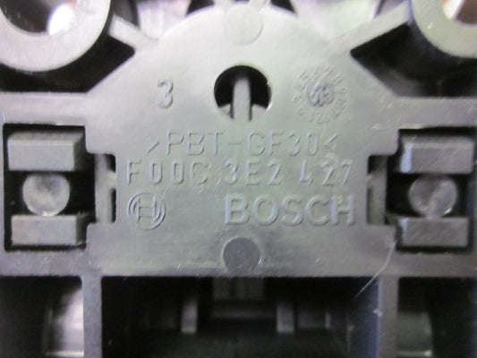 Citroen C2 Speederpedal Med OEM Nr. 0280752251 Fra Citroen Ophugger