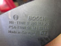 Citroen C2 Speederpedal Med OEM Nr. 0280752251 Fra Citroen Ophugger