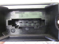 Citroen C2 Varmemodstand Med OEM Nr. Ophugger Fra Citroen Ophugger