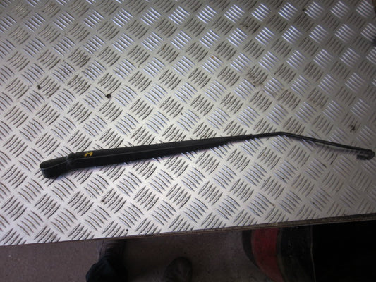 Citroen C2 Viskerarm Med OEM Nr. Ophugger Fra Citroen Ophugger